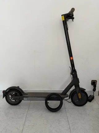 Patinete Xiaomi Essential