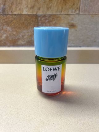 Loewe Paula's Ibiza Eau de Toilette 50ml