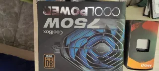 OFERTA Componentes PC: AMD, Crucial, MSI, Seagate,