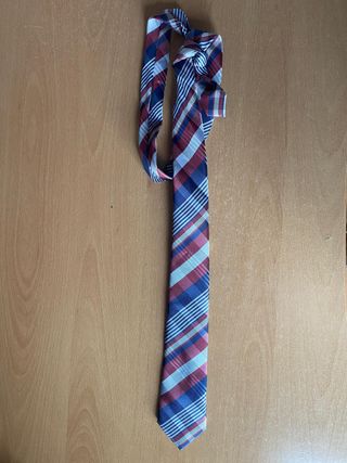 Traje Mango Man Slim Fit Azul Talla 40