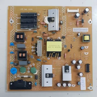 Placa Fuente TV LG 43LK5000PLA