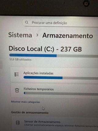 Computador HP ProBook 430 G6