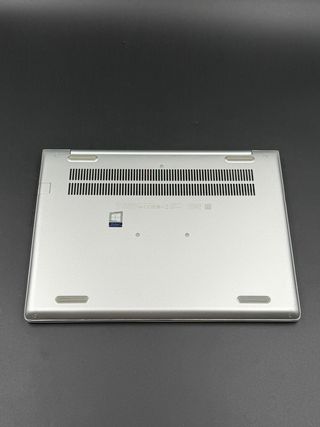 Computador HP ProBook 430 G6