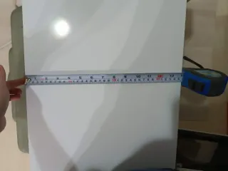 Horno Microondas y grill todo en uno