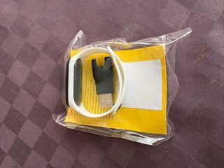 Pulsera Actividad Cola Cao (Ref. 427)