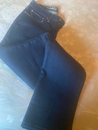 Levi's Jeans Talla 36
