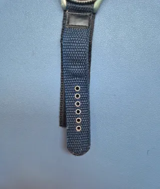 Reloj Militar Tercio de Armada (TEAR)