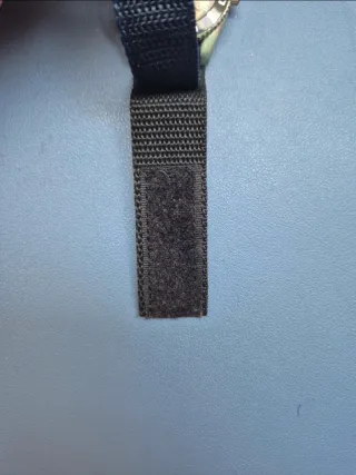 Reloj Militar Tercio de Armada (TEAR)