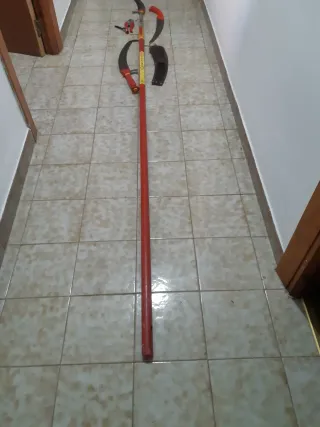 Attrezzi da Giardinaggio: Forbici e Seghe