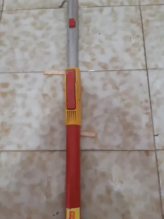 Attrezzi da Giardinaggio: Forbici e Seghe