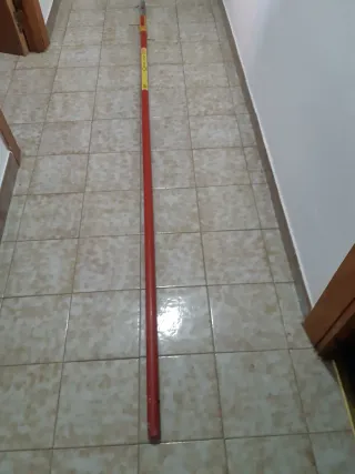 Attrezzi da Giardinaggio: Forbici e Seghe