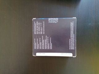 Intel Core i5-9400F CPU LGA1151