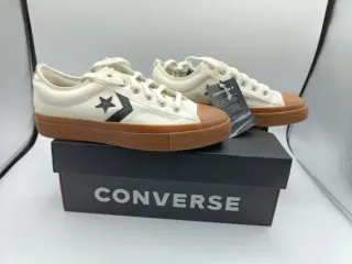 Converse N°37.5