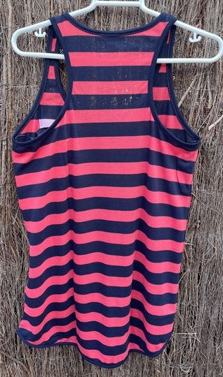 Lote de camisetas de Zara,Stradivarius y Lefties