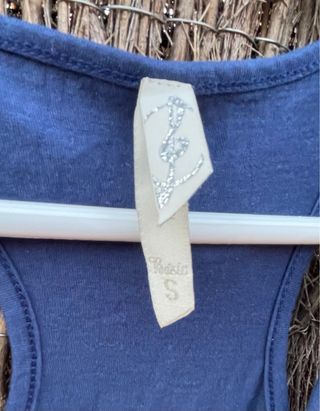 Lote de camisetas de Zara,Stradivarius y Lefties