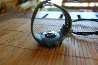 Garmin Swim 2 Reloj GPS para Natación