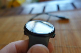 Garmin Swim 2 Reloj GPS para Natación