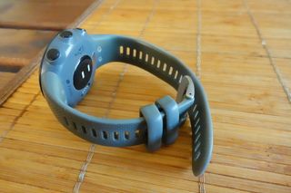 Garmin Swim 2 Reloj GPS para Natación