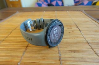 Garmin Swim 2 Reloj GPS para Natación