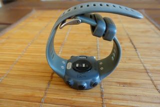 Garmin Swim 2 Reloj GPS para Natación