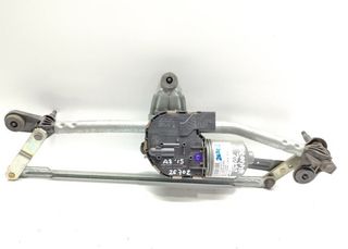 1644070 8v1955119c motor limpia delantero audi a3