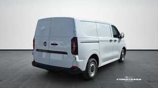 Volkswagen Transporter T7 2026 (Km.0) 110 CV