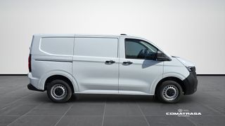 Volkswagen Transporter T7 2026 (Km.0) 110 CV