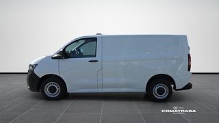 Volkswagen Transporter T7 2026 (Km.0) 110 CV