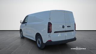 Volkswagen Transporter T7 2026 (Km.0) 110 CV