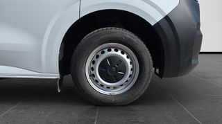 Volkswagen Transporter T7 2026 (Km.0) 110 CV