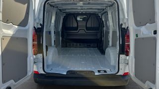 Volkswagen Transporter T7 2026 (Km.0) 110 CV