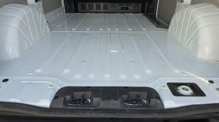 Volkswagen Transporter T7 2026 (Km.0) 110 CV