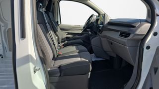 Volkswagen Transporter T7 2026 (Km.0) 110 CV