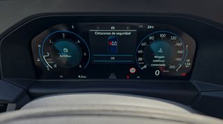 Volkswagen Transporter T7 2026 (Km.0) 110 CV