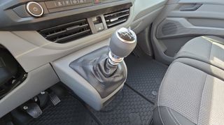 Volkswagen Transporter T7 2026 (Km.0) 110 CV