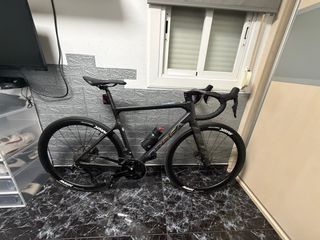 Orbea Orca M30i