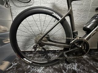 Orbea Orca M30i