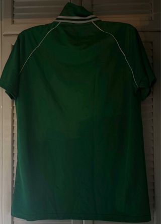 Camiseta Betis Expo '92 Sevilla betis