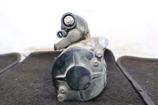 Motor arranque honda 31200rbde01 accord vii 652656