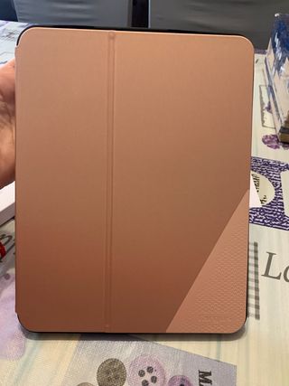 Funda iPad 11 Targus