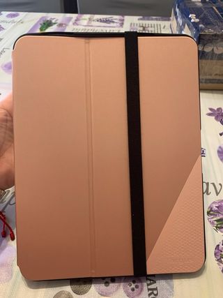 Funda iPad 11 Targus
