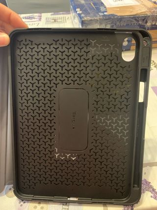 Funda iPad 11 Targus