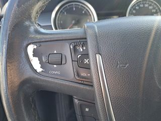 Peugeot 508 SW Active 2.0 HDI 150cv