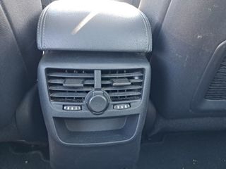 Peugeot 508 SW Active 2.0 HDI 150cv