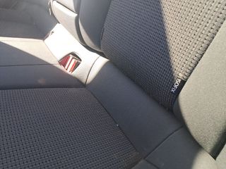 Peugeot 508 SW Active 2.0 HDI 150cv