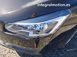 Peugeot 508 SW Active 2.0 HDI 150cv