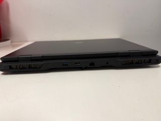 Portátil MSI Pulse 17 AI C1VFKG-028XES