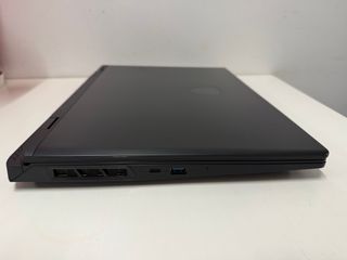 Portátil MSI Pulse 17 AI C1VFKG-028XES