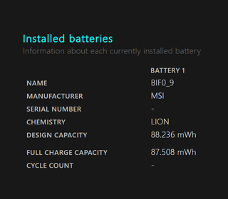 Portátil MSI Pulse 17 AI C1VFKG-028XES