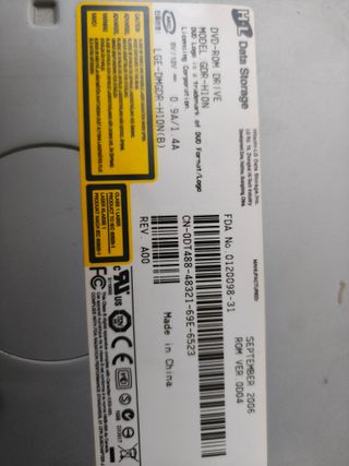 Componentes PC: SSD, RAM, Fuentes, Ventiladores